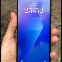 گوشی نوت 12 s حافظه ۲۵۸ رم 8 دوربین 108مگاپیکس