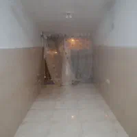 مغازه|اجارهٔ مغازه و غرفه|رشت, حومه رشت|دیوار