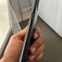 گوشی شیائومی m3