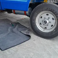 نیسان دوگانه۱۴۰۳|خودرو سواری و وانت|ارسنجان, |دیوار