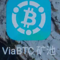 راه اندازی ماینر های شما