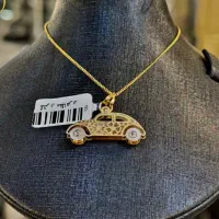 وام روی سند خودرو و طلا