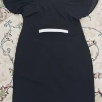 کاملا نو زیر قیمت فاکتور