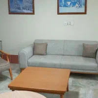 مبلمان راحتی|مبلمان خانگی و میز عسلی|گنبد کاووس, |دیوار