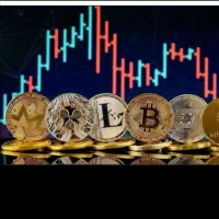فروش تتر تون بیتکوین خریدار ارز تتر z تسویه انی