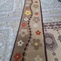 ۴/۵متر کناره