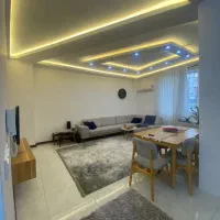 ۷۶مترفرصتی طلایی برای خرید ملک در منطقه کهریزک|فروش آپارتمان|کهریزک, |دیوار