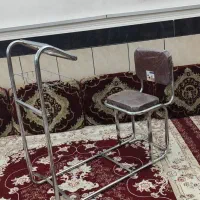 میز و صندلی نماز|صندلی و نیمکت|بندر ماهشهر, |دیوار