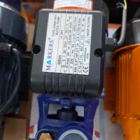 انواع پمپ نیم اسب|مصالح و تجهیزات ساختمان|چابهار, |دیوار