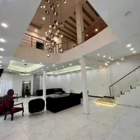 اجاره روزانه ویلا استخر دار|اجارهٔ کوتاهمدت ویلا و باغ|کوهسار (البرز), |دیوار