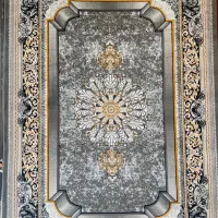 فرش ۷۰۰ شانه هیت ست درجه یک