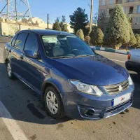 ساینا مدل ۹۶ بی رنگ وبدون تعویضی