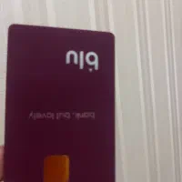 بلوبانک رونصب کن