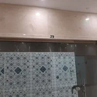 مناسب-دفتراداری