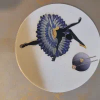 تابلو|تابلو، نقاشی، عکس|تهران, وحیدیه|دیوار