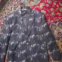 کت شیک پسرونه