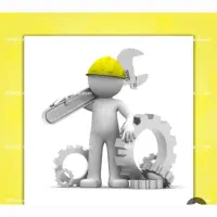 *مکانیک شبانه روزی اراک همراه مجتمع تعمیرگاهی *