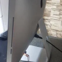 imac ای مک اپل رم ۸