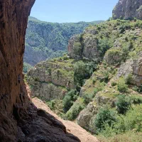 راهنمای گردشگر|تور و چارتر|توتکابن, |دیوار