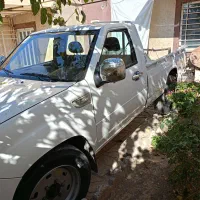 پادرا پلاس دوگانه خودروبر جرخگیر