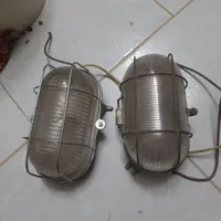 حباب استخری|سایر لوازم برقی|تهران, دانشگاه علم و صنعت|دیوار