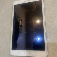 تبلت گلکسی Tab A