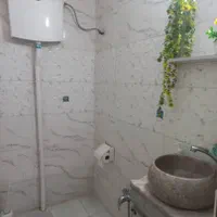 ۵۸متر/فتحی /دوخواب/پارکینگ سندی/تک واحد|فروش آپارتمان|تهران, گلچین|دیوار