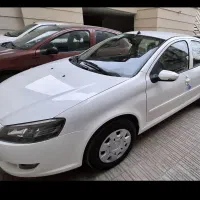 رانا پلاس tu5plus موتور تارا|خودرو سواری و وانت|بهبهان, |دیوار