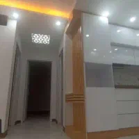 تولید کابینت و کمد تخت تاشو دراور وغیره