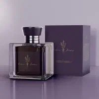 شیشه تخفیف عطر شکست