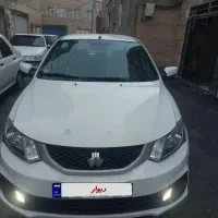 ساینا دنده ای 1401