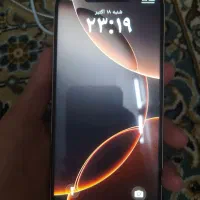 گوشی اپل آیفون 17 پرومکس طرح اصلی|موبایل|قم, زنبیل آباد|دیوار
