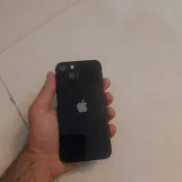 آیفون ۱۳ نرمال