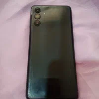 گوشیA04 اس