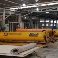 قالیشویی مبلشویی دماوندگیاوند