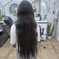 کوتاهی مو