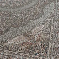 فرش دست دوم ۹ متری|فرش|یزد, |دیوار