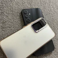 سامسونگ A54|موبایل|کرج, برغان|دیوار