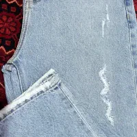 لباس زنانه|لباس|شاهرود, |دیوار