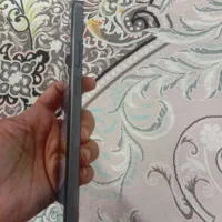 realmi not 50 128g|موبایل|شهر ری, شهادت|دیوار