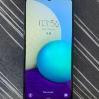 a02