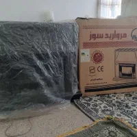 بخاری نونو