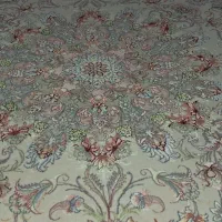 فرش تبریز نوین فر|فرش|شیراز, غدیر جنوبی|دیوار