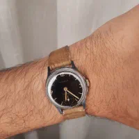 ساعت کوکی کینزل آلمان|کلکسیون اشیاء عتیقه|تهران, فردوسی|دیوار