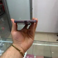 Poco M6 Pro 512 گیگ|موبایل|تهران, وحیدیه|دیوار