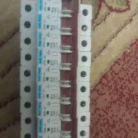 فیوز مینیاتوری ۱۰ امپر