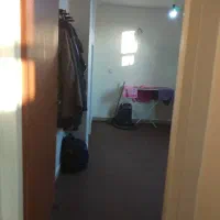 واحد ۶۹ متری ۱ خوابه قایم مقامی اوایل (بهاران )|فروش آپارتمان|ملایر, |دیوار