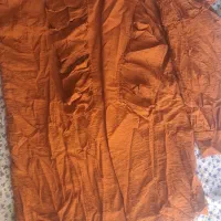 لباس نو|لباس|ایذه, |دیوار