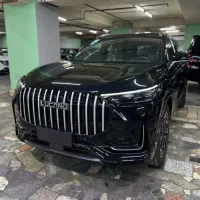 لوکانو L8 /L7 تحویل فوری ال8 /ال7|خودرو سواری و وانت|تهران, صادقیه|دیوار