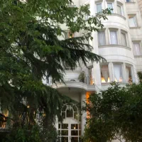 زعفرانیه-200-متر-4-خواب